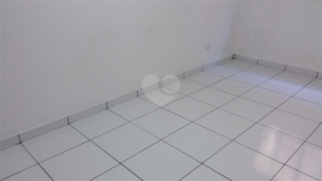 Aluguel Apartamento São Paulo Jardim Prudência REO1037194 9