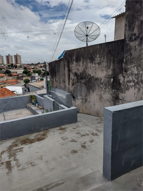 Venda Casa Jundiaí Jardim Tamoio REO1037201 23