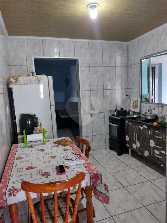 Venda Casa Jundiaí Jardim Tamoio REO1037201 6