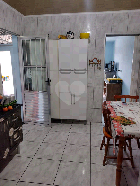 Venda Casa Jundiaí Jardim Tamoio REO1037201 19