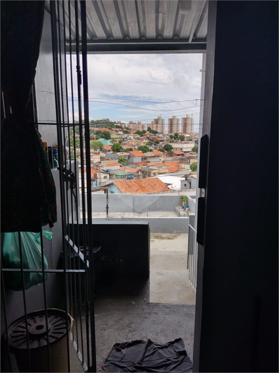 Venda Casa Jundiaí Jardim Tamoio REO1037201 3