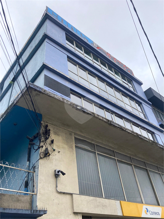 Aluguel Prédio inteiro São Paulo Ipiranga REO1037203 1