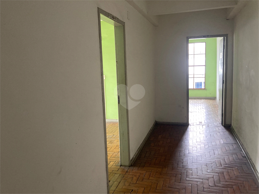 Aluguel Prédio inteiro São Paulo Ipiranga REO1037203 26