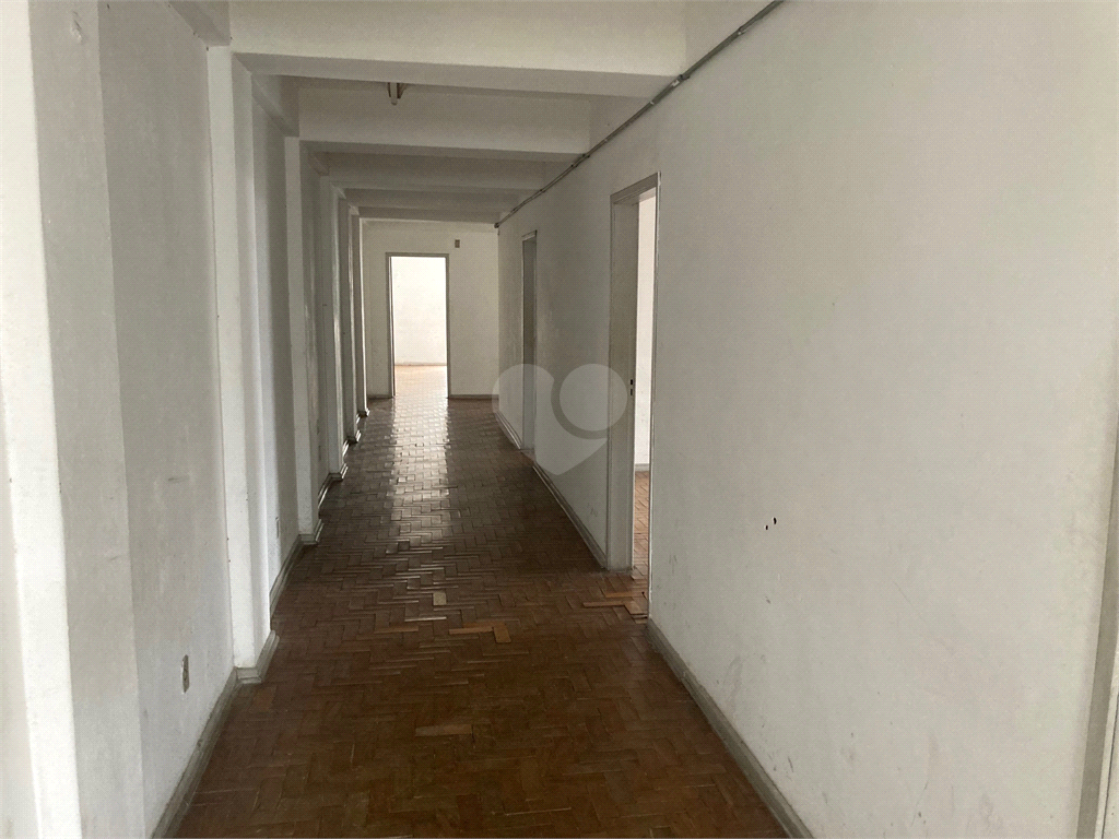 Aluguel Prédio inteiro São Paulo Ipiranga REO1037203 15