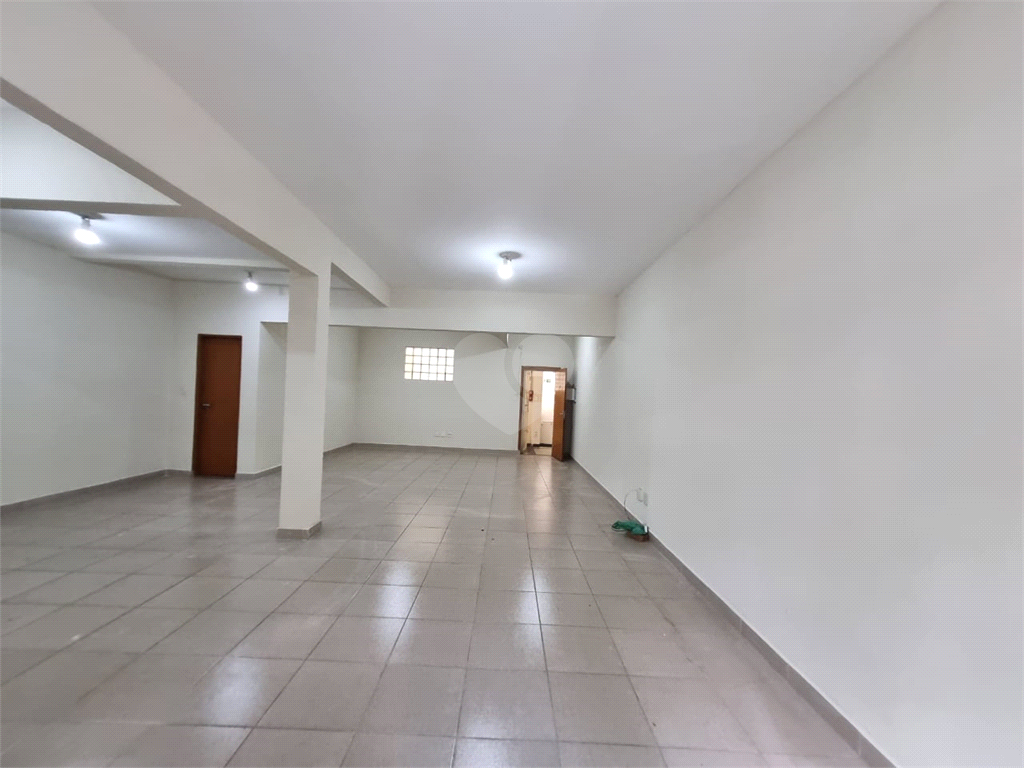 Aluguel Salas São Paulo Centro REO1037204 3