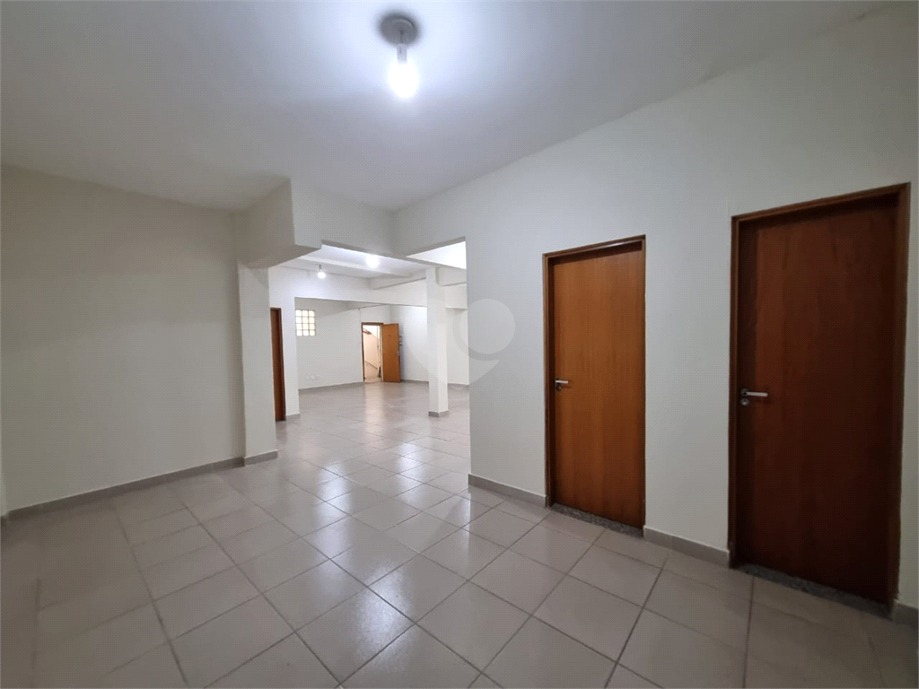 Aluguel Salas São Paulo Centro REO1037204 1