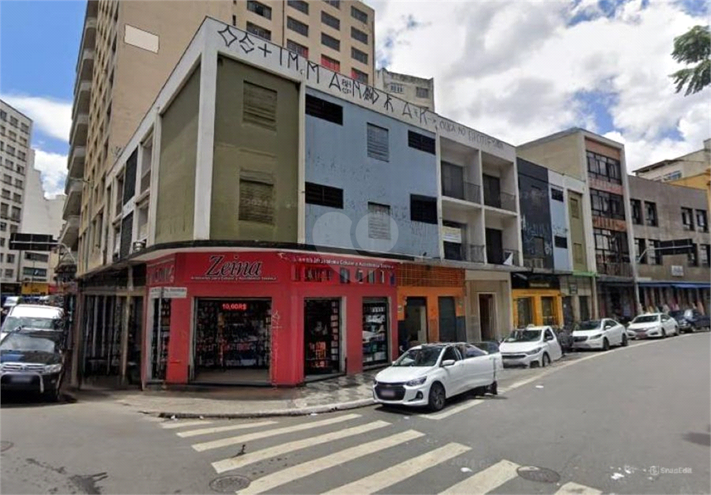 Aluguel Salas São Paulo Centro REO1037204 12