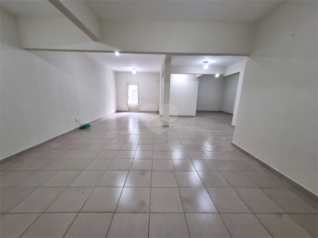 Aluguel Salas São Paulo Centro REO1037204 9