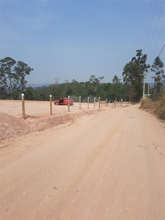 Venda Área de Terra Jundiaí Parque São Luiz REO1037207 8