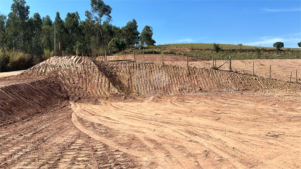 Venda Área de Terra Jundiaí Parque São Luiz REO1037207 10