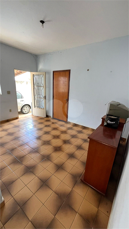 Venda Casa Araras Novo Jardim Cândida REO1037213 10