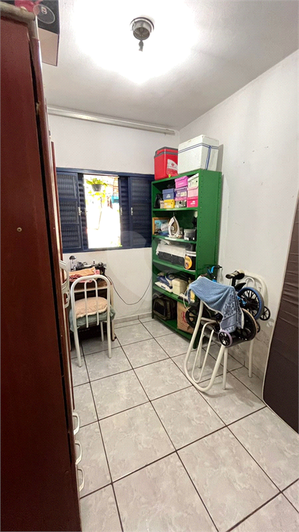 Venda Casa Araras Novo Jardim Cândida REO1037213 16