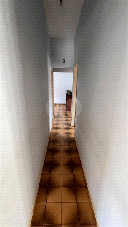 Venda Casa Araras Novo Jardim Cândida REO1037213 7