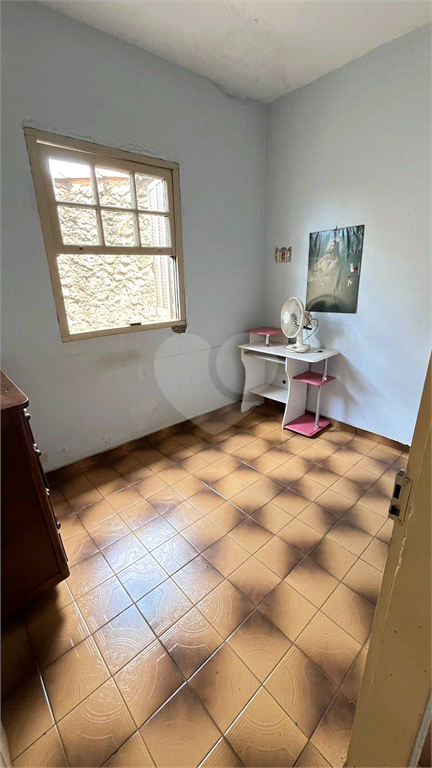 Venda Casa Araras Novo Jardim Cândida REO1037213 8