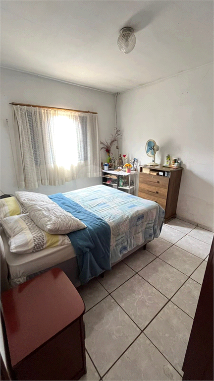 Venda Casa Araras Novo Jardim Cândida REO1037213 18