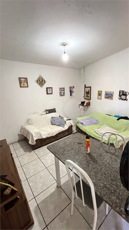 Venda Casa Araras Novo Jardim Cândida REO1037213 15