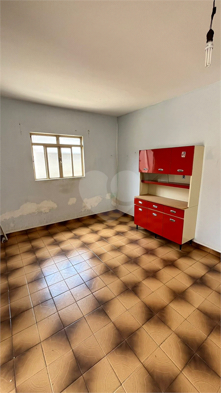 Venda Casa Araras Novo Jardim Cândida REO1037213 6