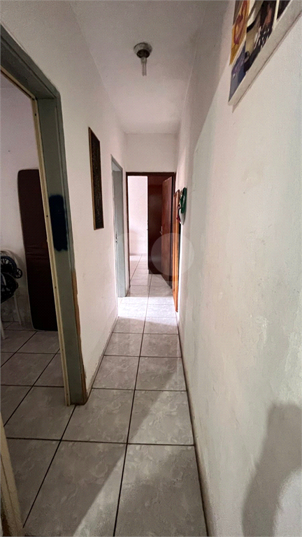 Venda Casa Araras Novo Jardim Cândida REO1037213 17