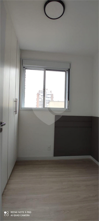 Aluguel Apartamento São Paulo Imirim REO1037218 17