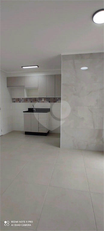 Aluguel Apartamento São Paulo Imirim REO1037218 7