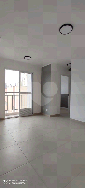 Aluguel Apartamento São Paulo Imirim REO1037218 46