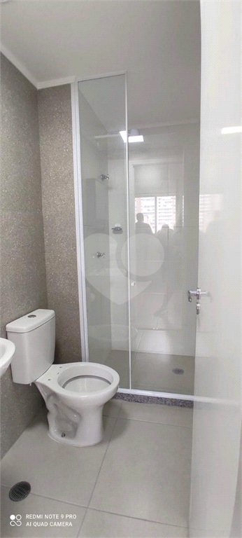 Aluguel Apartamento São Paulo Imirim REO1037218 13