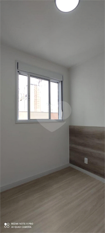 Aluguel Apartamento São Paulo Imirim REO1037218 43