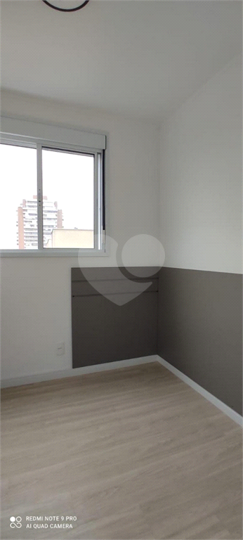 Aluguel Apartamento São Paulo Imirim REO1037218 40