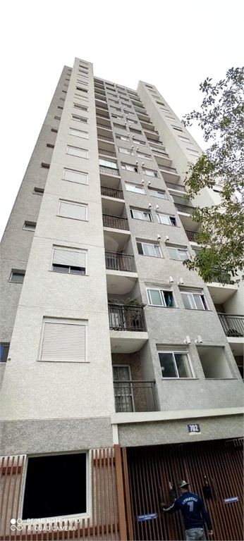 Aluguel Apartamento São Paulo Imirim REO1037218 1