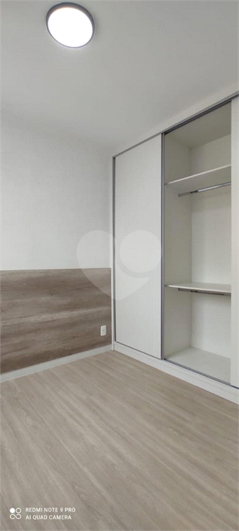 Aluguel Apartamento São Paulo Imirim REO1037218 42