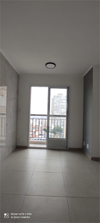 Aluguel Apartamento São Paulo Imirim REO1037218 44