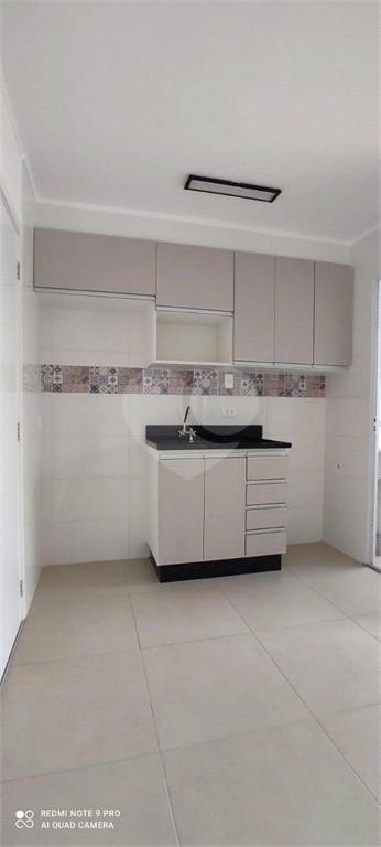 Aluguel Apartamento São Paulo Imirim REO1037218 35