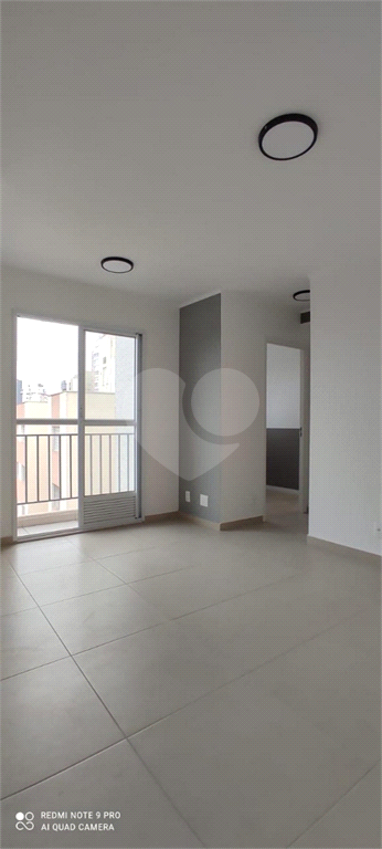 Aluguel Apartamento São Paulo Imirim REO1037218 45