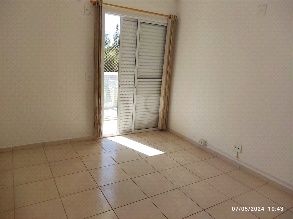 Venda Apartamento Brotas Santa Cruz REO1037223 4