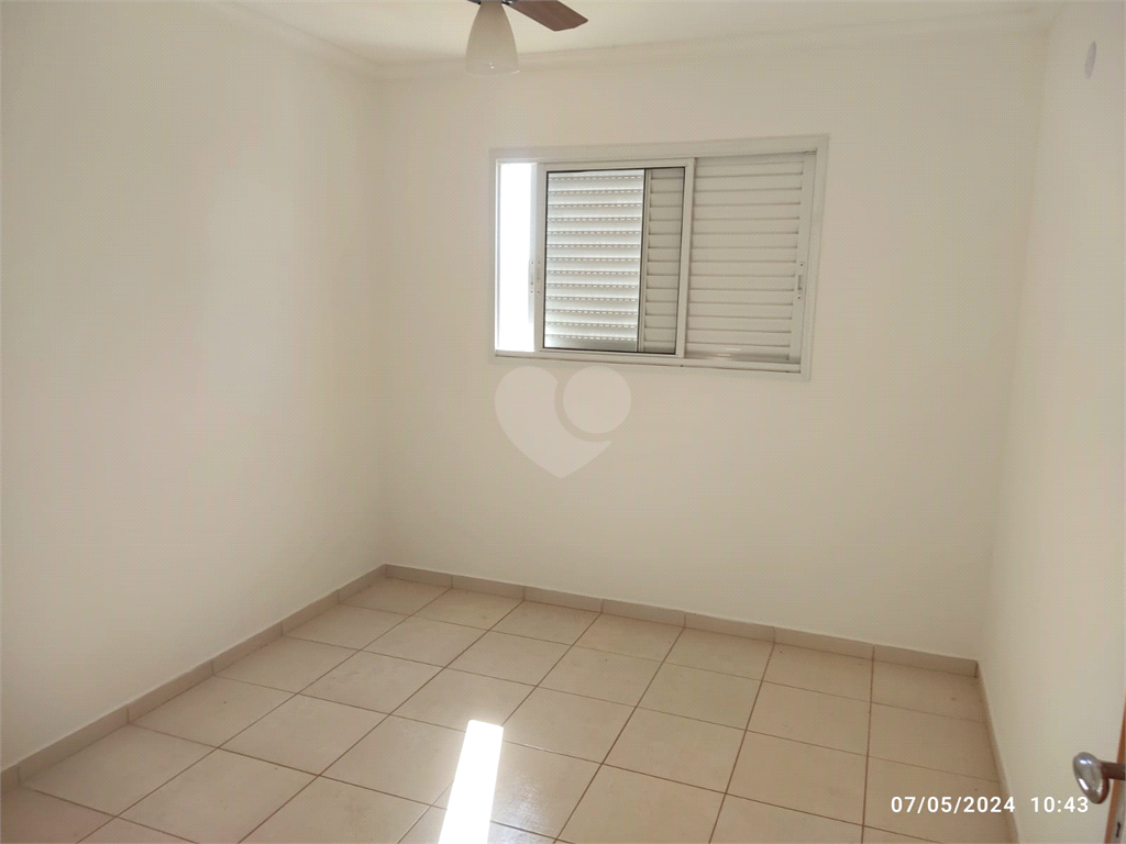 Venda Apartamento Brotas Santa Cruz REO1037223 6