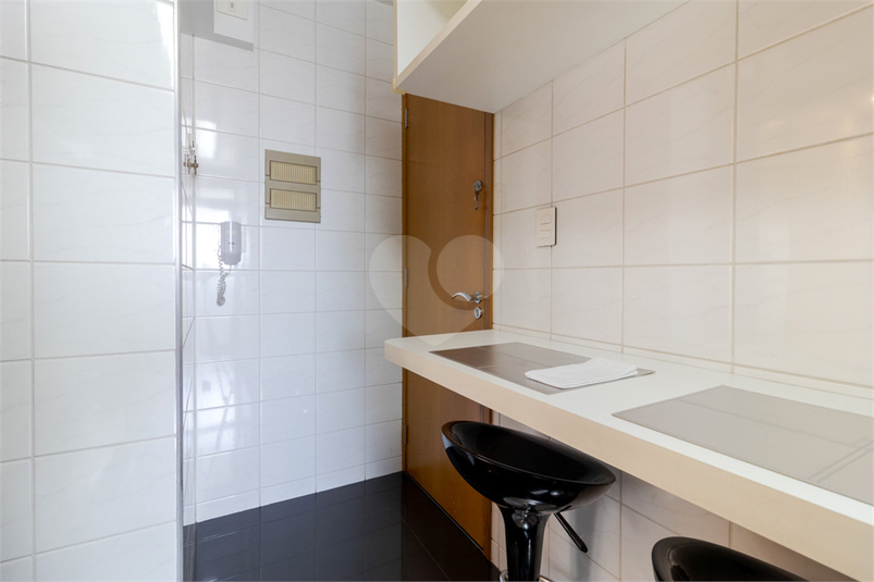 Venda Apartamento São Paulo Indianópolis REO1037224 34