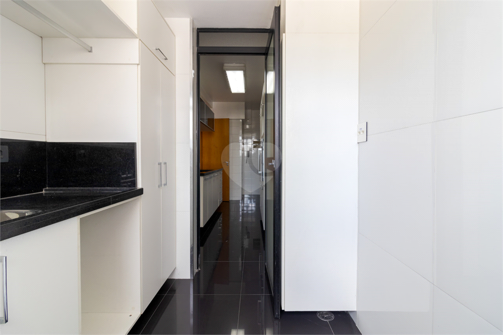 Venda Apartamento São Paulo Indianópolis REO1037224 36