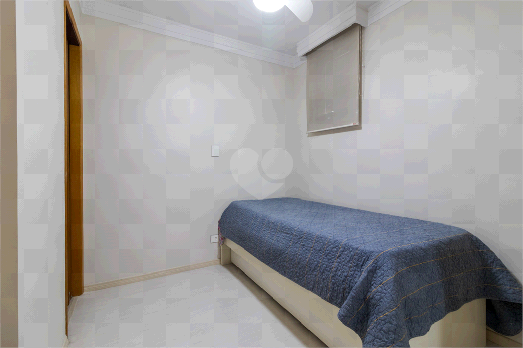 Venda Apartamento São Paulo Indianópolis REO1037224 15