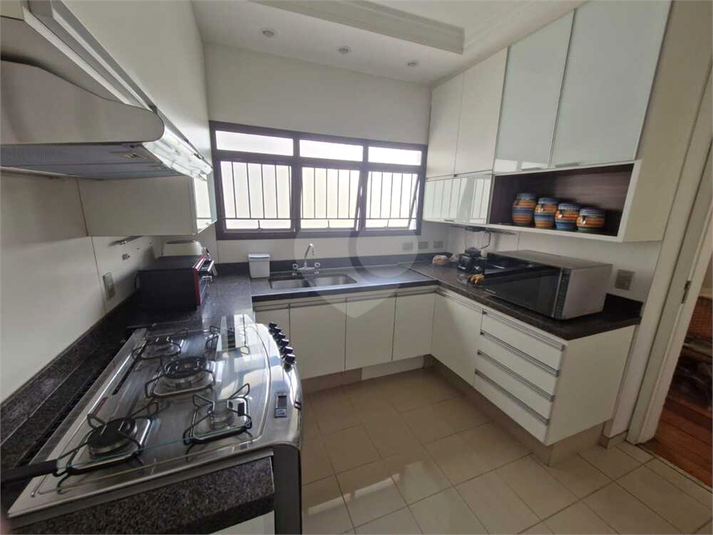 Venda Apartamento São Paulo Jardim Paulista REO1037226 19