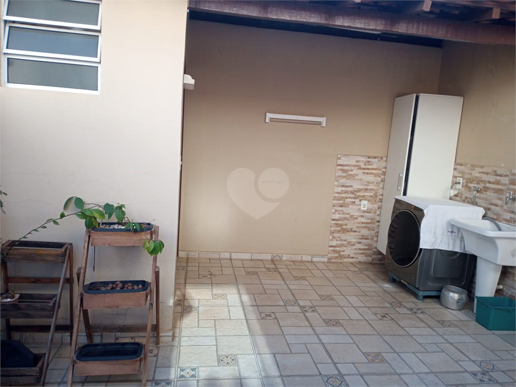 Venda Condomínio Campinas Jardim Novo Campos Elíseos REO1037231 19