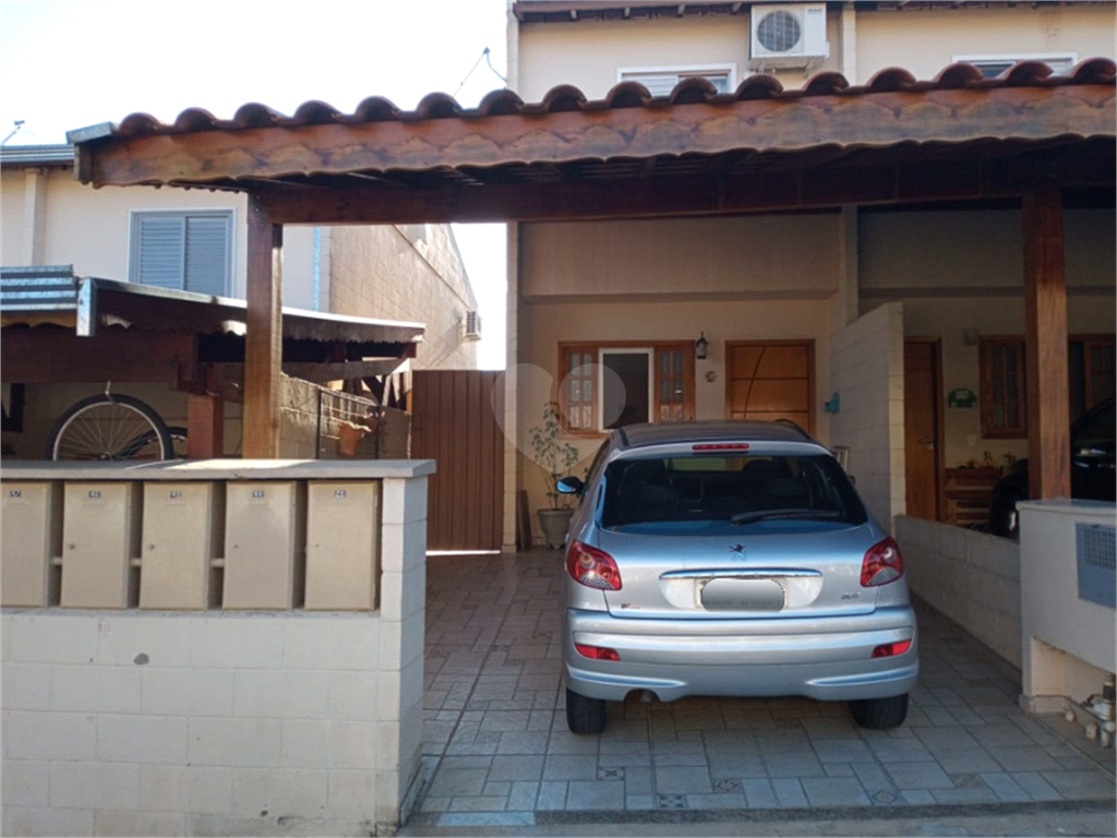 Venda Condomínio Campinas Jardim Novo Campos Elíseos REO1037231 24