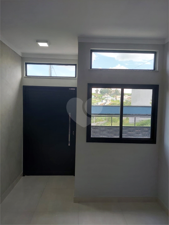 Venda Casa térrea Bragança Paulista Condomínio Villa Verde Bragança REO1037234 23