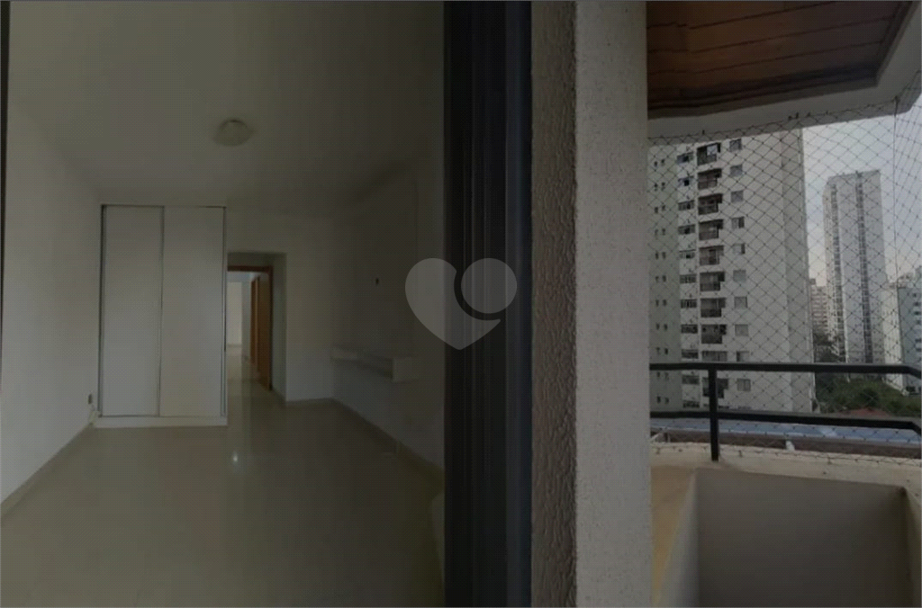 Aluguel Apartamento São Paulo Santa Teresinha REO1037238 8