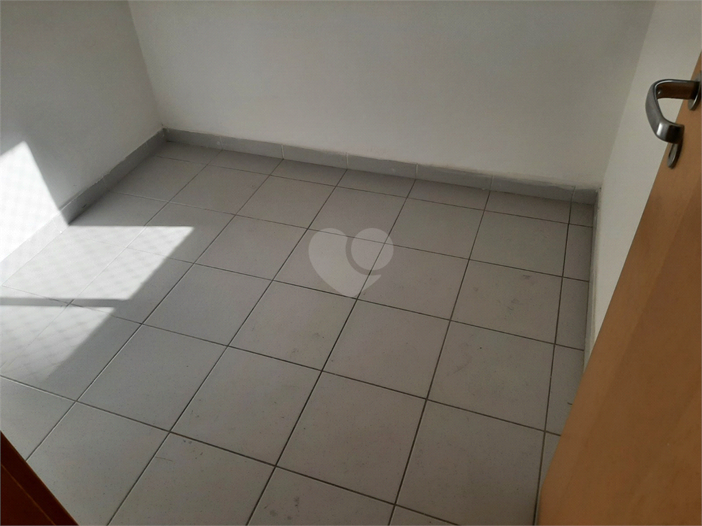 Aluguel Apartamento São Paulo Santa Teresinha REO1037238 16