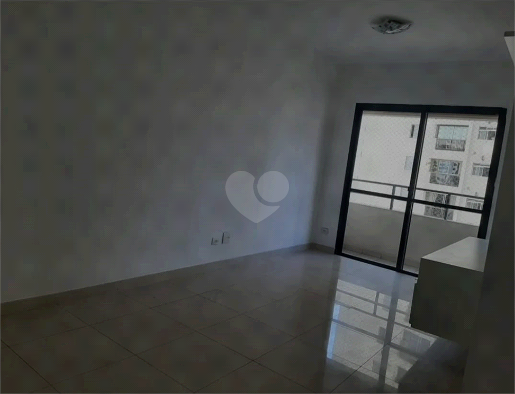 Aluguel Apartamento São Paulo Santa Teresinha REO1037238 4