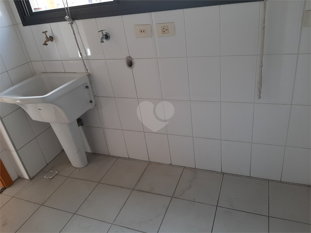 Aluguel Apartamento São Paulo Santa Teresinha REO1037238 15