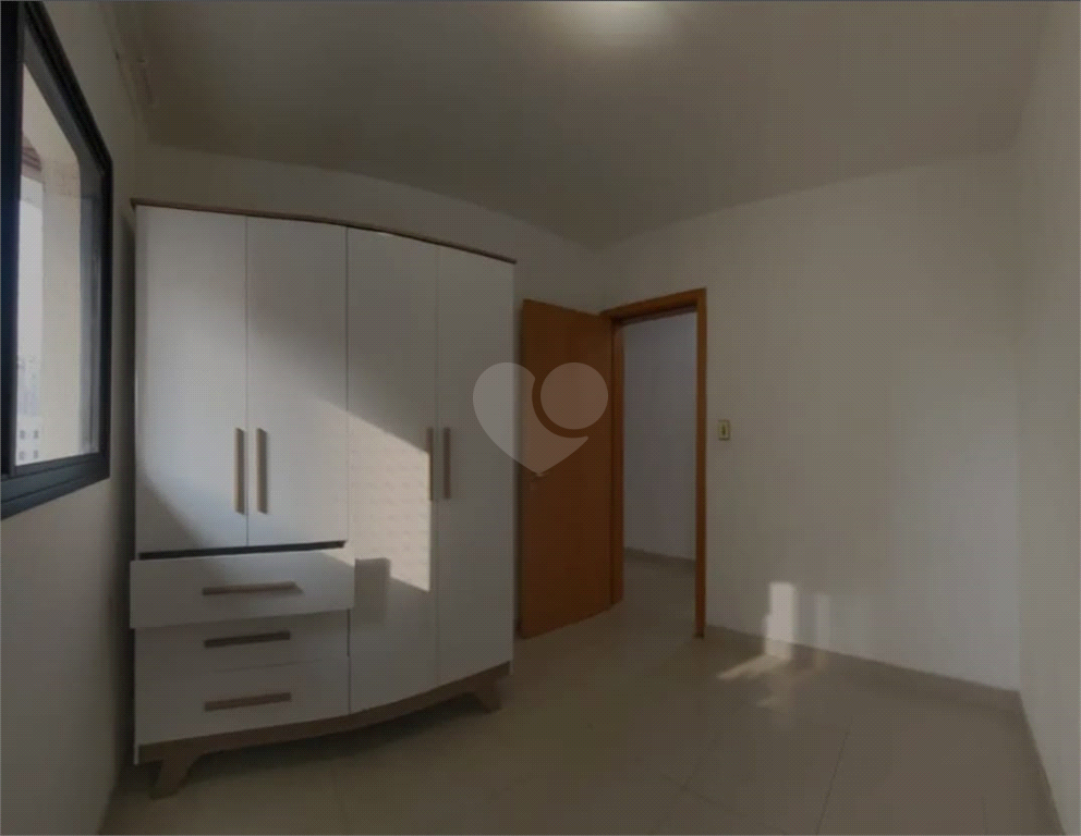 Aluguel Apartamento São Paulo Santa Teresinha REO1037238 7