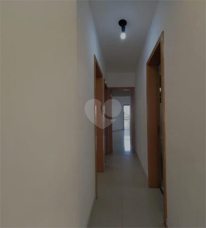 Aluguel Apartamento São Paulo Santa Teresinha REO1037238 6