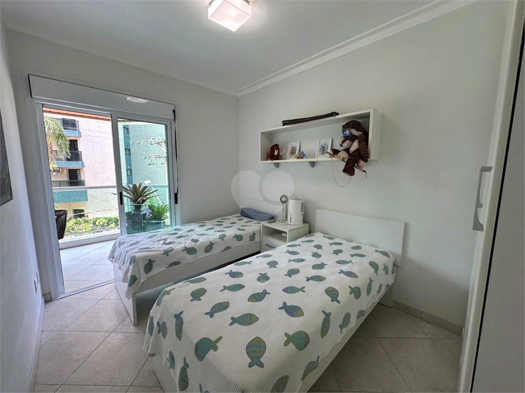 Venda Apartamento Bertioga Riviera REO1037240 20