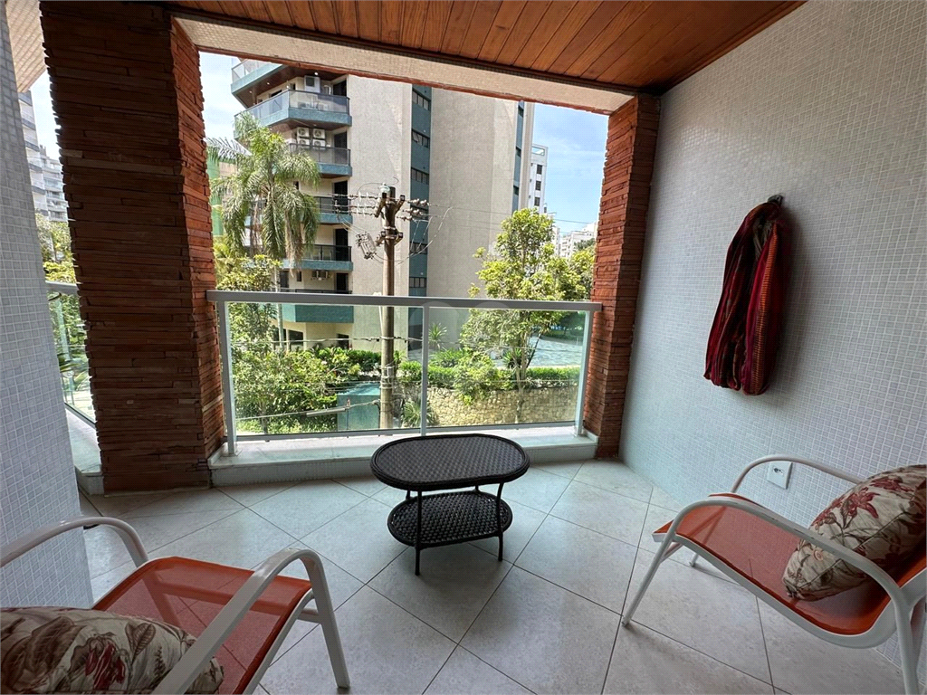 Venda Apartamento Bertioga Riviera REO1037240 18